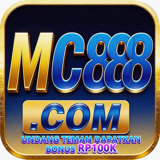 mc888-2.com LOGO