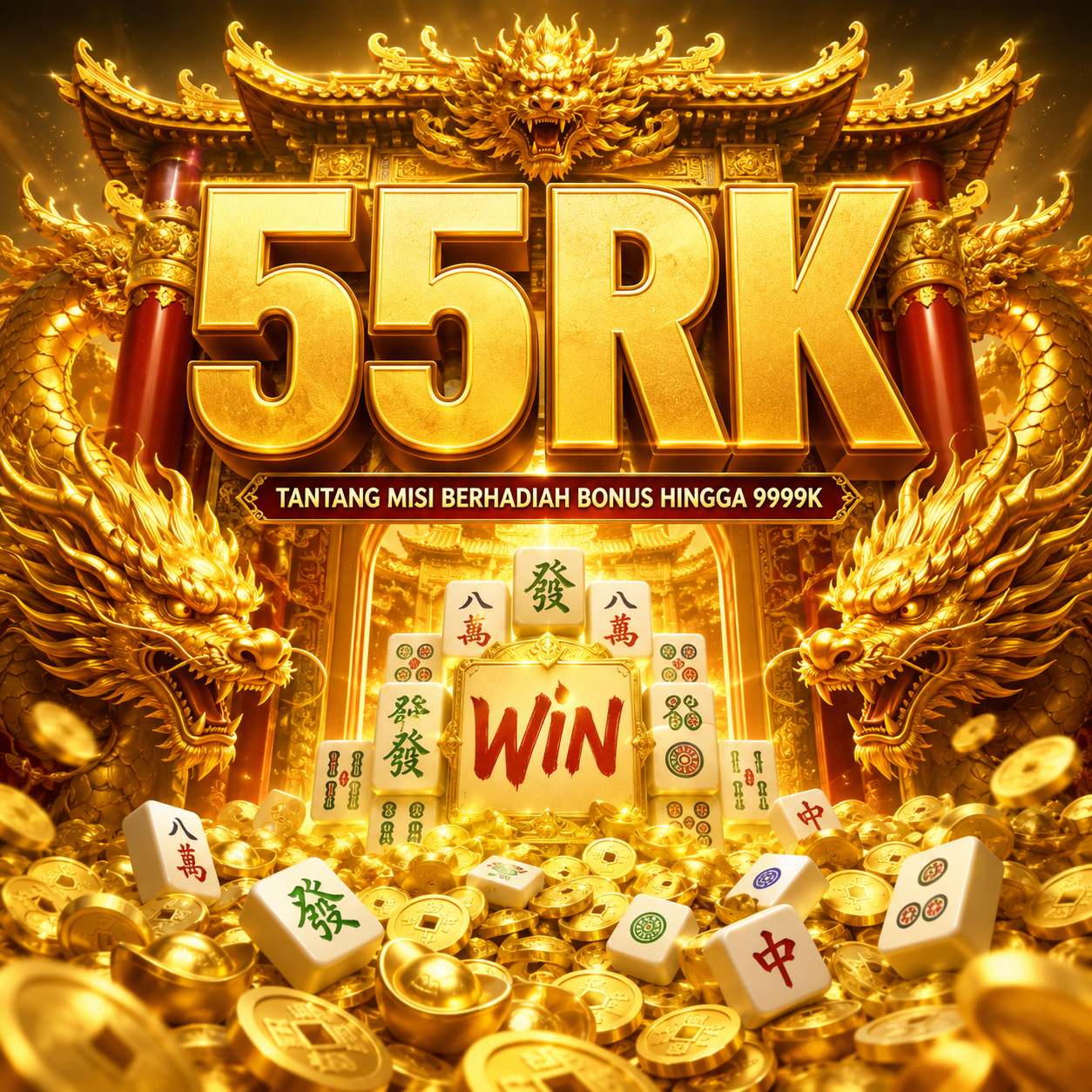 55RK - 55rk Download Daftar Akun Aman 💎