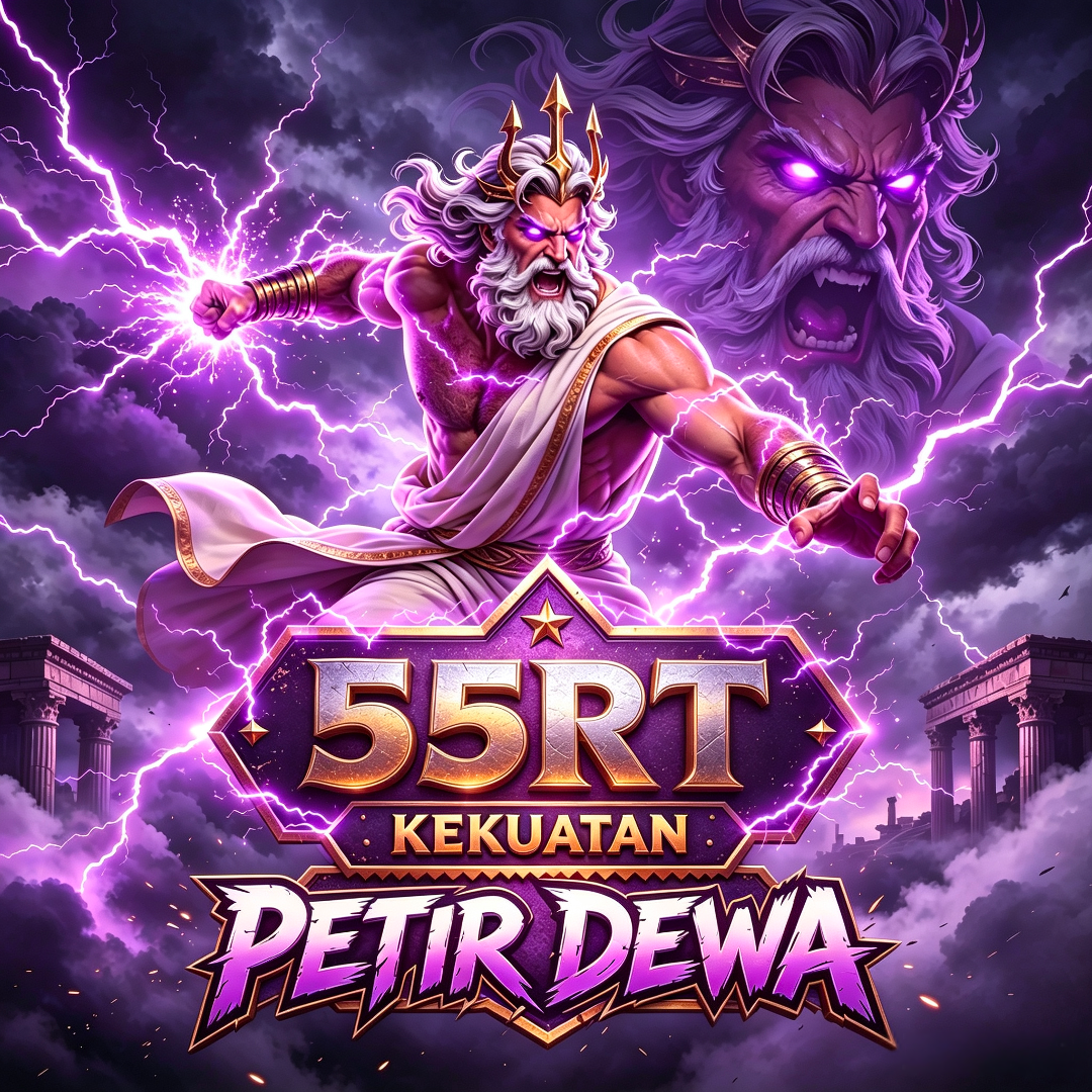 55RT - 55rt Akun App Download Mudah 💎