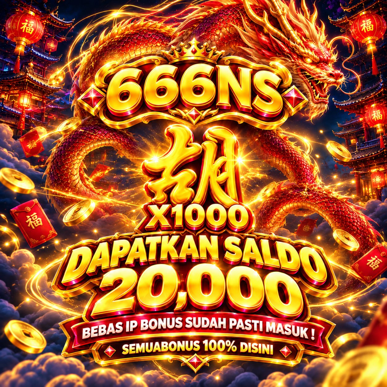 666NS - Login 666ns Akun App Aman 💎