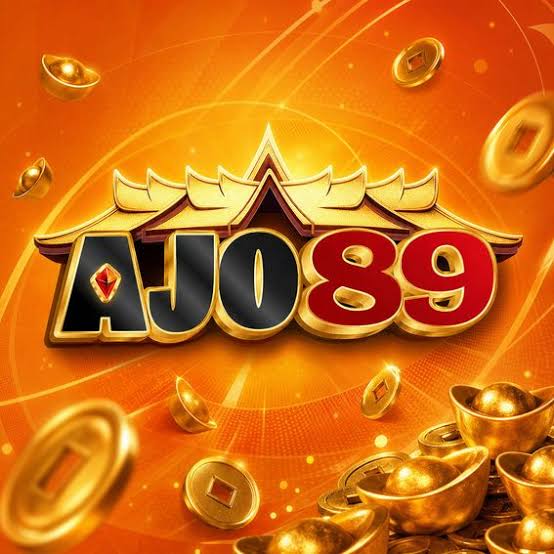 AJO89 - Login ajo89 Daftar Mudah