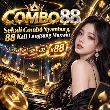 COMBO88 - combo88 App Akun Aman Terbaru ๐ฅ