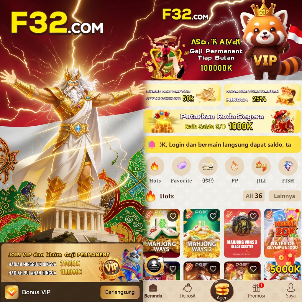 F32 - f32 Unduh Login Aplikasi Terbaru