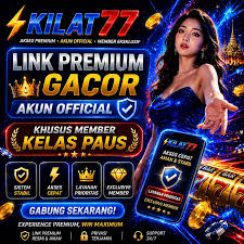 KILAT77 - KILAT77 Daftar App Terbaru Aman 💎