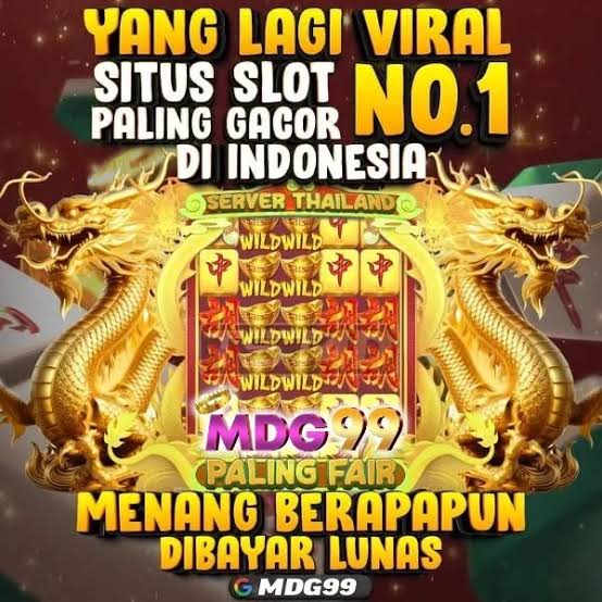 MDG99 - mdg99 Unduh Daftar Aman