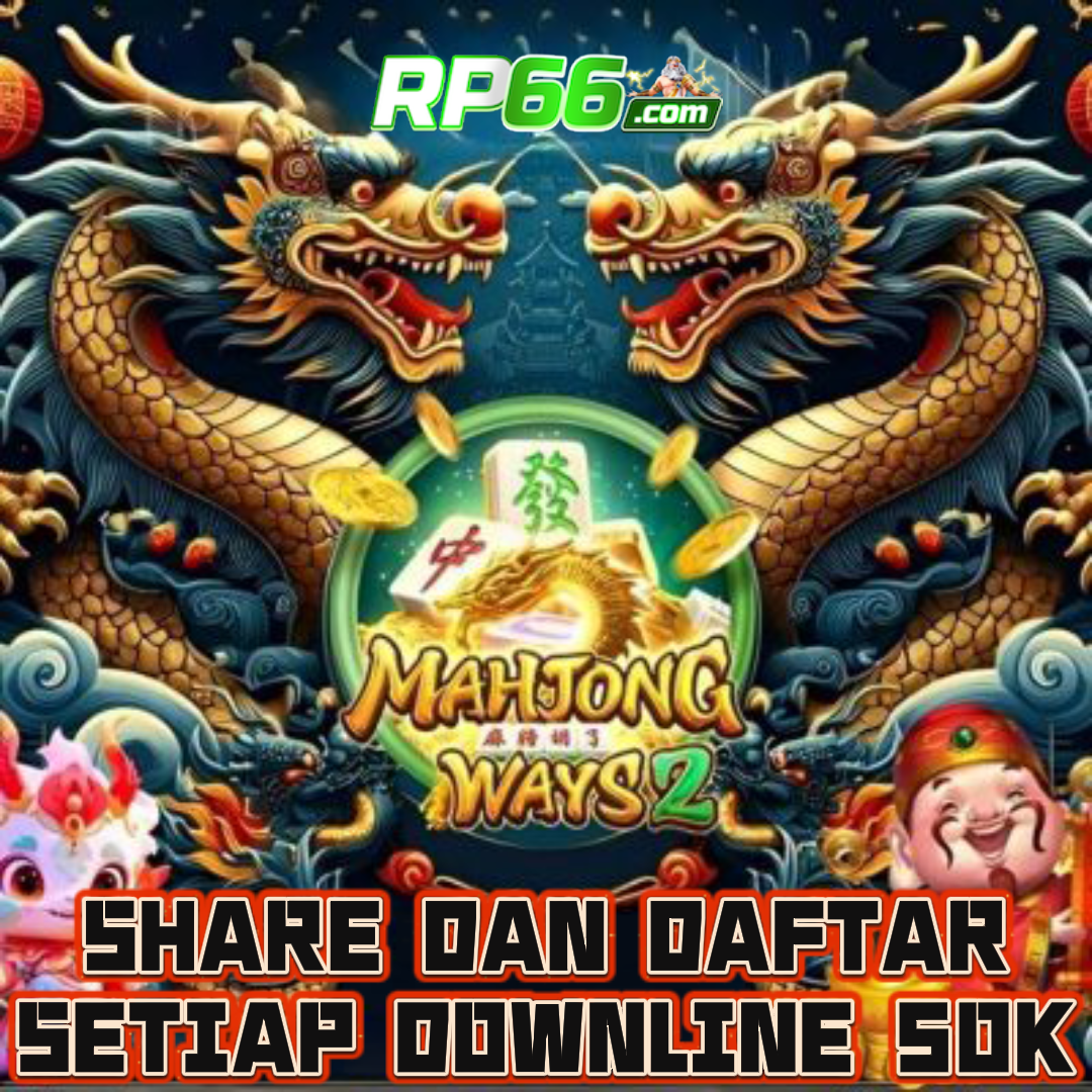 RP66 - rp66 Login Unduh Aplikasi Aman 🎯