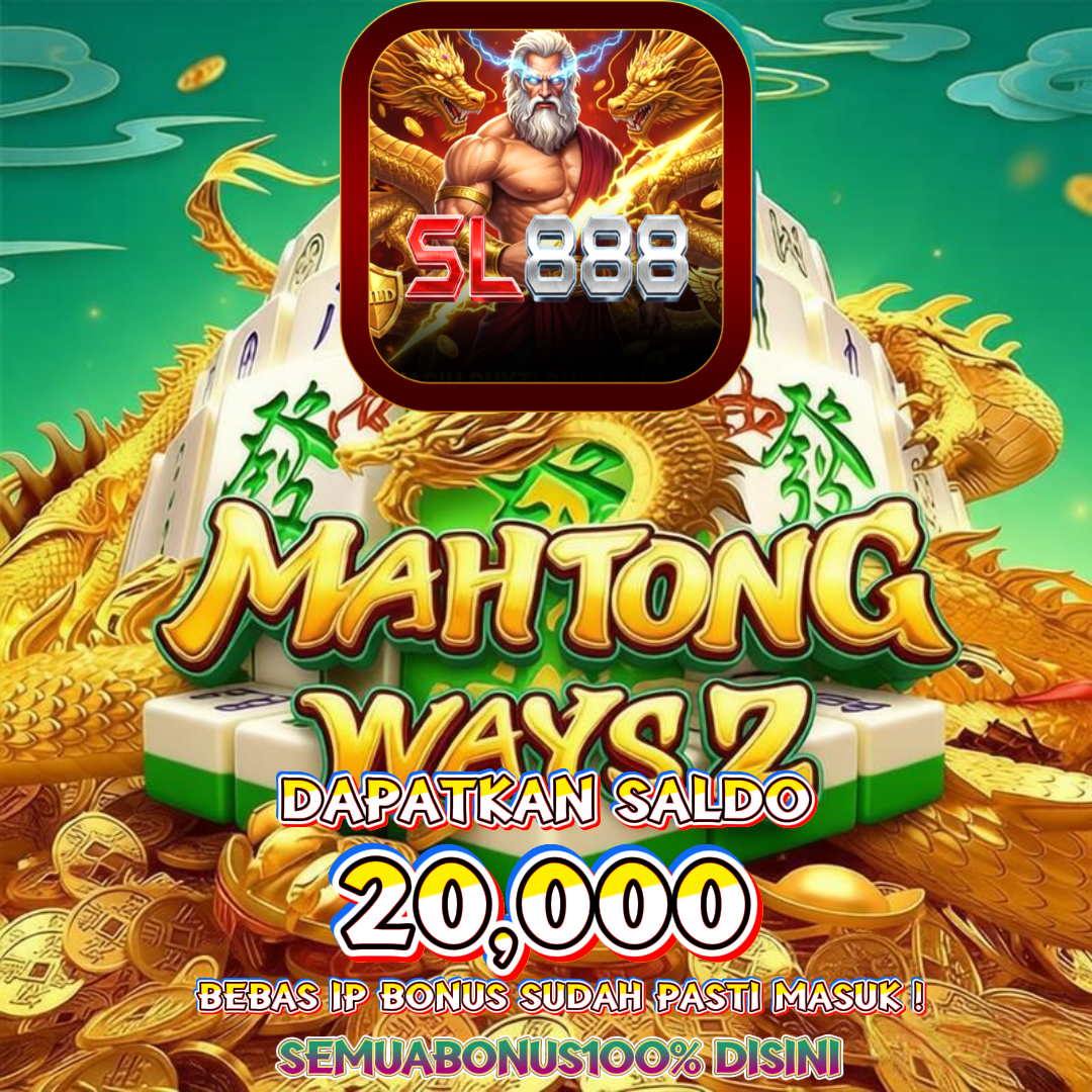 SL888 - Login Akun sl888 Mudah Aman Terbaru Aman