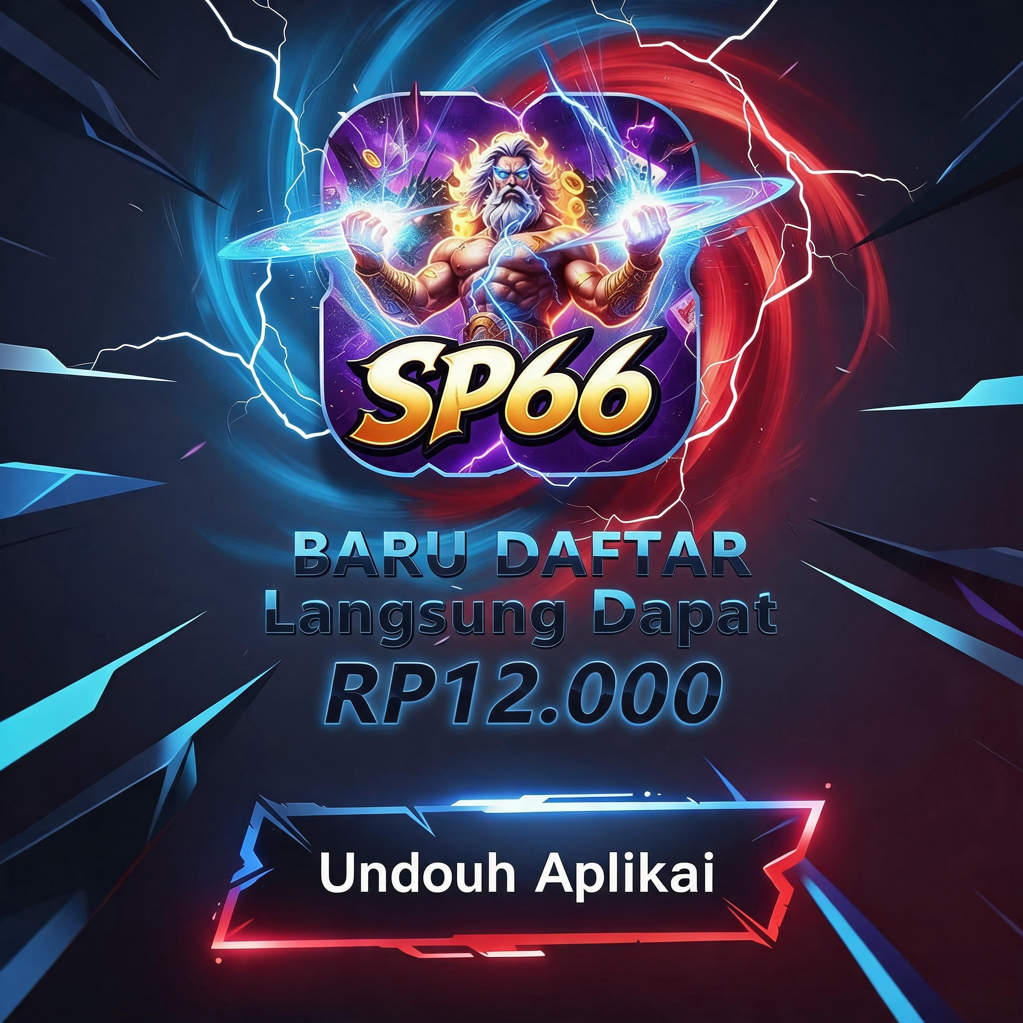 SP66 - Daftar App Aman Terbaru ⭐