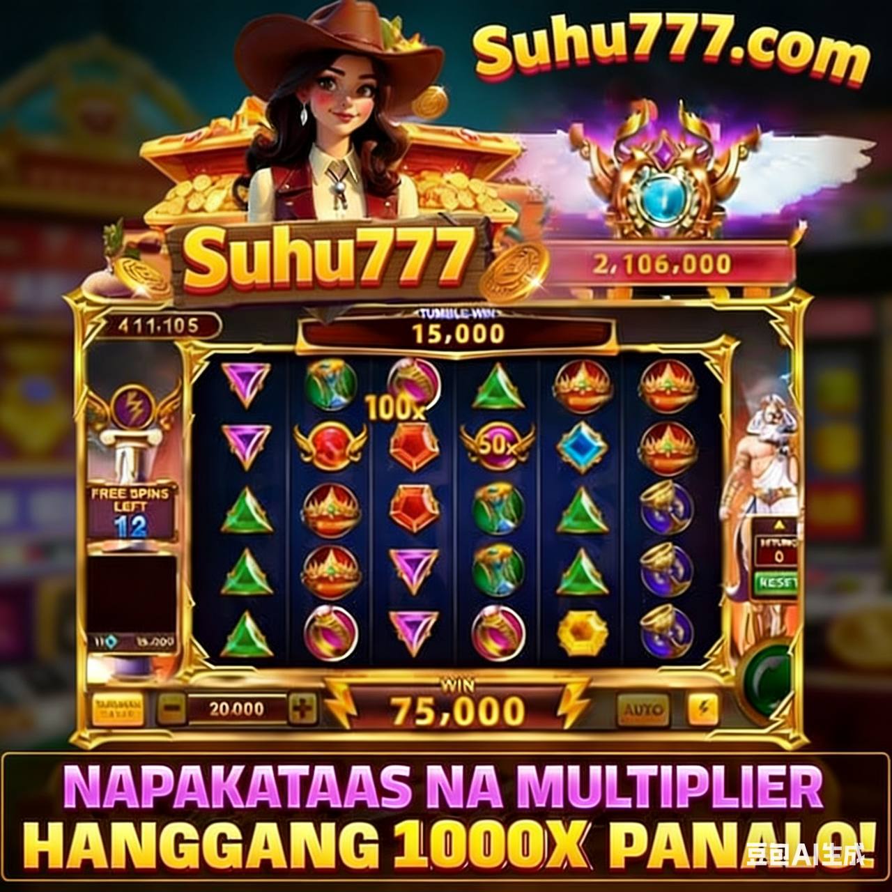SUHU777 - suhu777 Daftar App Aman Terbaru ⭐