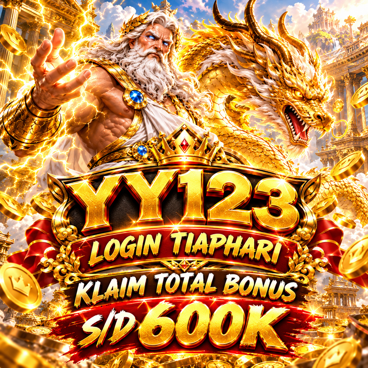 YY123 - Login Download Mudah 💎