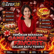 ZEUS138 - zeus138 Daftar & Unduh Aplikasi Mudah 🔥